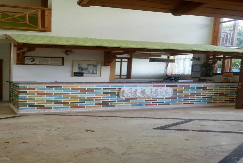 hotel agon antalya_shabavizparvaz_05.jpg